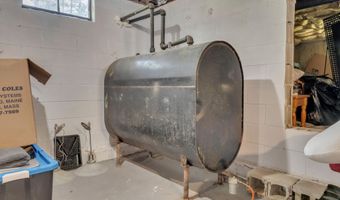 9 Middle Road Ext, Standish, ME 04084