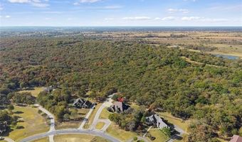 579 Chateau Bnd, Ardmore, OK 73401