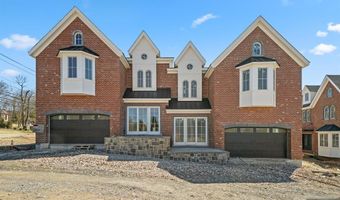 978 Closter Dock Rd, Alpine, NJ 07620