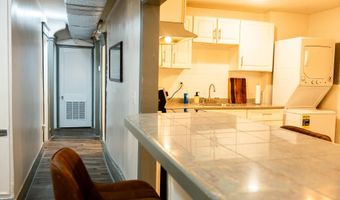 3809 Ventnor Ave 104, Atlantic City, NJ 08401