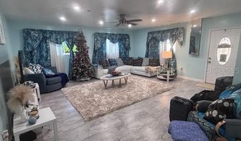 543 CR-559, Auburndale, FL 33823