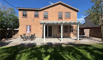 749 Beach Park St, Henderson, NV 89015
