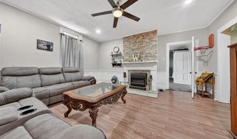 149 N Lincoln St, Auburn, KY 42206