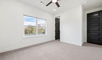 602 Bella Vis, Bentonville, AR 72712