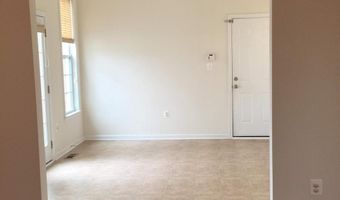 43165 BARNSTEAD Dr, Ashburn, VA 20148