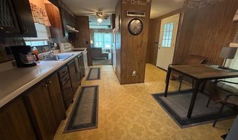 14 Morways Park, Charlestown, NH 03603