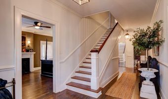 104 Union St, Camden, SC 29020