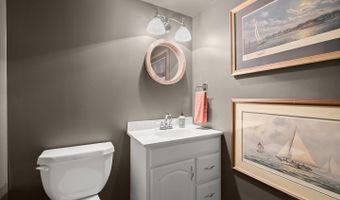 217 LOCKWOOD Ct, Annapolis, MD 21403