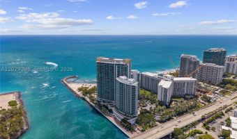 10295 Collins Ave 1606, Bal Harbour, FL 33154