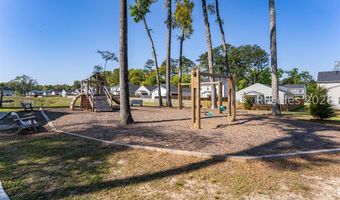 103 Chestnut St, Beaufort, SC 29906