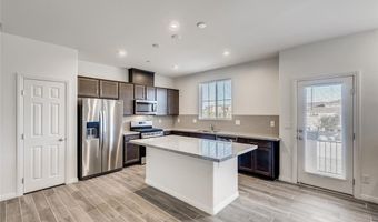 1278 Arcadia Rim Pl 1278, Henderson, NV 89002