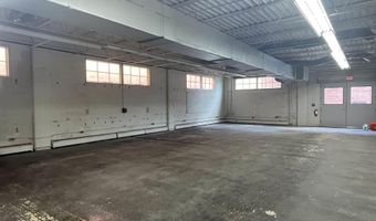 324 E Superior St, Alma, MI 48801