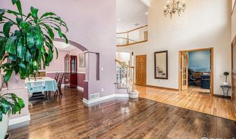 13971 Telluride Dr, Broomfield, CO 80020