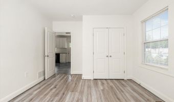 1253 YARDVILLE ALLENTOWN Rd LOWER LEVEL, Allentown, NJ 08501