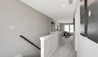 7644 Allesley Dr, Avon, IN 46123