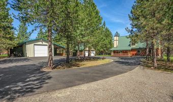 27294 N CLAGSTONE Rd, Athol, ID 83801