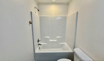 401 Spanish Moss Ln, Adel, GA 31620