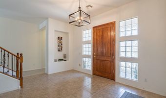 3777 E SCORPIO Pl, Chandler, AZ 85249