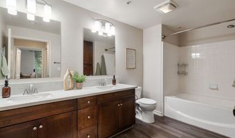 629 Traction Ave 312, Los Angeles, CA 90013