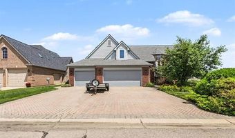 10368 Saint John Dr, Algonac, MI 48001