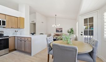 4838 W KITTY HAWK, Chandler, AZ 85226