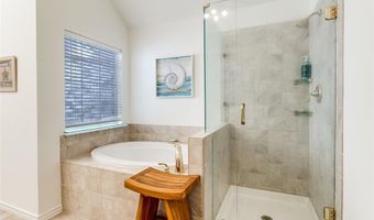 14819 Chancey St, Addison, TX 75001