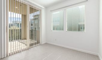 11257 Rainbow Peak Ave 208, Las Vegas, NV 89135