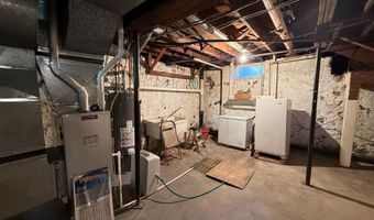 914 FULTON St, Antigo, WI 54409