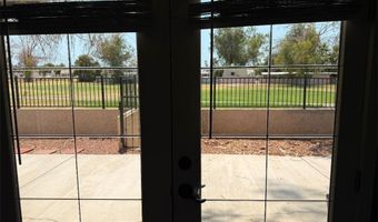 2605 Country Club Dr, Bullhead City, AZ 86442