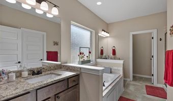 4305 SW Layton Rd, Bentonville, AR 72713