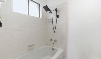 5801 W Randolph Dr, Boise, ID 83709