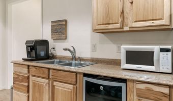 327 N Aoki Michi, Brian Head, UT 84719