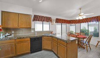 11010 W POINSETTIA Dr, Avondale, AZ 85392