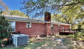 179 HWY 331, Banner, MS 38913