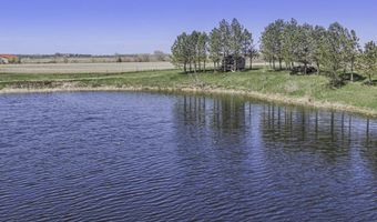 46924 298th St, Beresford, SD 57004