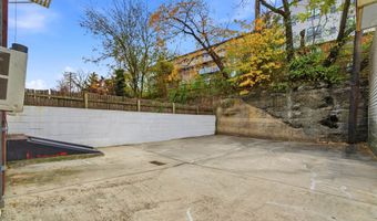 51 PROSPECT Ave, Bayonne, NJ 07002