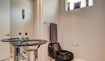 205 Red Rock Rd, Boulder City, NV 89005