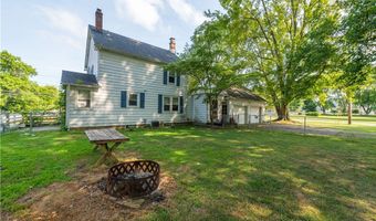 780 Minerva St, Amherst, OH 44001