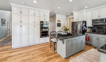 9 MILES Mdw, Afton, WY 83110