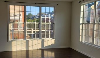 23409 BERKELEY MEADOWS Dr, Ashburn, VA 20148