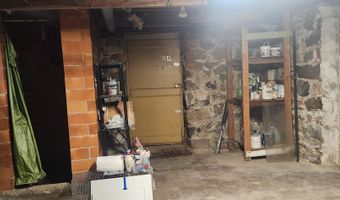 311 S Superior St, Angola, IN 46703