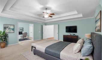 350 Wembley Cir, Atlanta, GA 30328