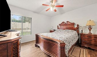 3336 GRAY FOX Cv 3336, Apopka, FL 32703