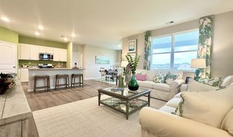 437 Abagail Cir Plan: BRISTOL, Harrington, DE 19952