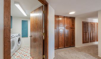 14450 S COUNTRY CLUB Way, Arizona City, AZ 85123