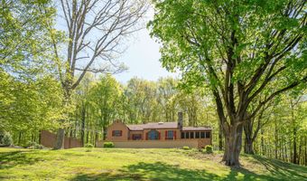 98 Miry Brook Rd, Danbury, CT 06810