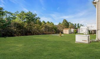 168 Grand Central Pkwy, Bayville, NJ 08721