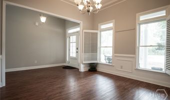 101 Falling Shoals Dr, Athens, GA 30605