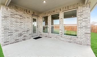 1032 Snowy Owl Dr, Alvarado, TX 76009