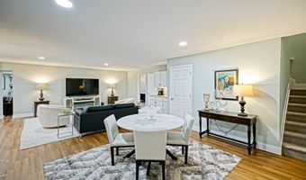 34216 CHELSEY Ct, Lewes, DE 19958